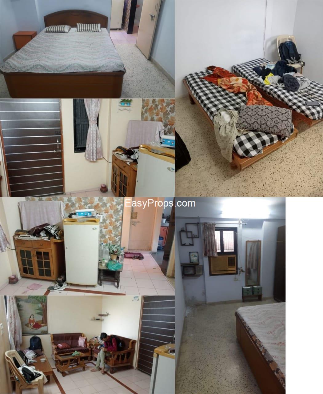 WhatsApp Image 2025-03-04 at 320250304173728384.jpeg